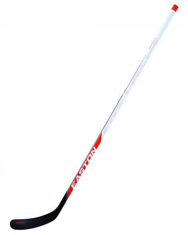 hokejka EASTON MAKO M2 II GRIP SR